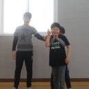 범일검도관 이미지