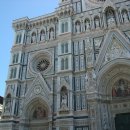 피렌체 이미지