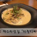 키친디빠빠 이미지