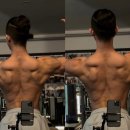 잇짐 미남점 이미지