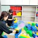 장천초병설 이미지