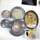 냉천초등학교 | [일산 마두동 중국집 배달맛집] ‘희래등’ 중화요리 맛집ꢭ