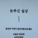 앨리스 스튜디오 공간대여 티카페 강남점 | 눈부신일상 강남점 만삭사진 조리원연계 예비맘촬영 내돈내산 찐후기