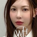 로데미용실 이미지