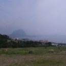 산이수동 이미지