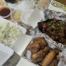 고향통닭 - 금천구 독산로 247 | 고향통닭