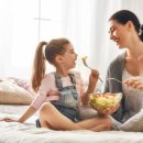 로하스인천요양병원 이미지