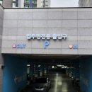 하라signAD