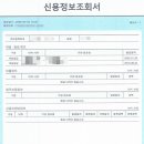 신다문화행정사 이미지