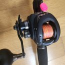 리좀 | [리좀] 지타누스(내돈내산후기)