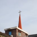 춘천가나안교회 이미지