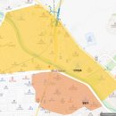 하이빌골드타워 이미지