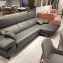 샘솟는가구백화점 이미지