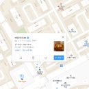 병점서로 이미지