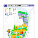 3기 신도시 주택, 29일 첫 착공… 인천계양 1,285호 이미지