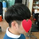 간석사거리(상인천중학교) 이미지