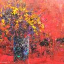 평생학습관 무지개동산 너우니 갤러리 이미지