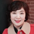 소설가 강원도민일보