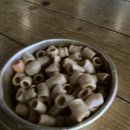 맥주창고(평촌점) 이미지