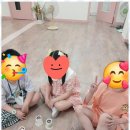꿈꾸는피아노음악학원 - 서구 이음1로 383 | 꿈꾸는피아노음악학원