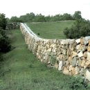 별망성지 이미지