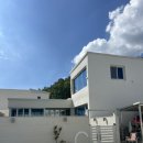 포키즈풀빌라B 이미지