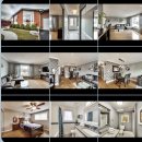 옥빌 College Park 하우스 방갈로 전체 렌트 – 가족 단위 선호 / $3,800 (사진 첨부) 이미지