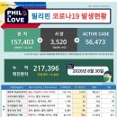 미리암인터내셔널