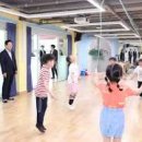 늘봄 이미지