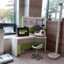 강릉시청 민원실(1층) 이미지