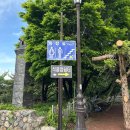 석굴암 주차장 화장실 이미지