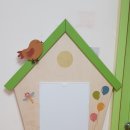 푸른샘유치원 이미지