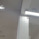 안강미디어 이미지