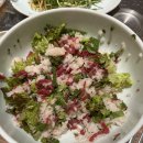 엘시티레지던스 더바인 해운대 | 부산 3대 가족 숙소 엘시티 레지던스 더바인 해운대 숙박후기