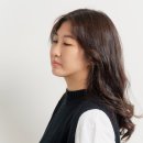 아르미헤어YMS타워 이미지