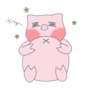 산청한방돼지국밥 이미지