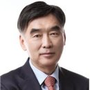 박영범