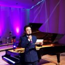 한여름밤의 야외음악회 이미지