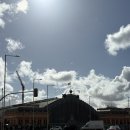 마드리드R | [스페인여행] 마드리드에서 바르셀로나 IRYO 기차 탑승 후기 | 산츠역에서 카탈루냐광장 시내 가는 법