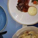 매드피자 서면점 이미지