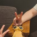 강남 신사 논현 가온파티룸 장소대여하고 논 후기