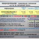 카센터보험,정비보험.시운전보험 - 쉽게 풀이 안내합니다 이미지