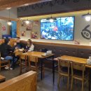 가장맛있는족발(수원호매실점) 이미지