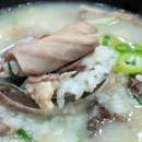 그집순대국 이미지