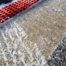 워시랜드 원주점 이미지