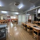 역전식육식당 이미지