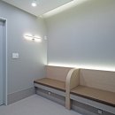 흥해동물병원