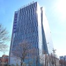 시흥비즈니스센터 이미지