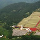 호국원제2충령당 이미지