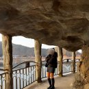 성류굴주차장(남부) | 울진 가볼만한 곳 추천 | [성류굴] &amp; [피암터널] 후기 (주차, 입장료 총정리)